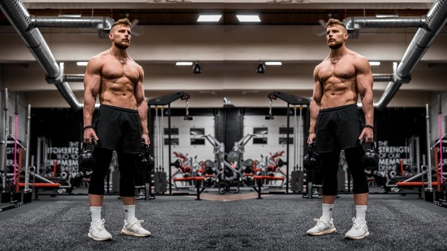 Monofrequenza o Multifrequenza?